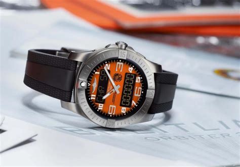 breitling aaa|Breitling watches uk.